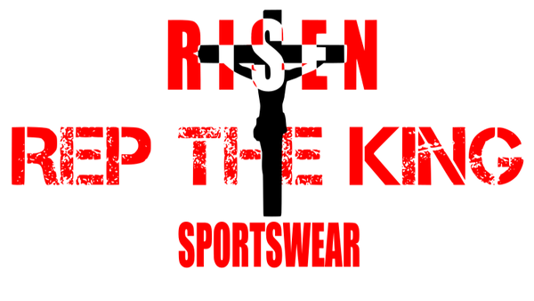 RISEN SPORTSWEAR